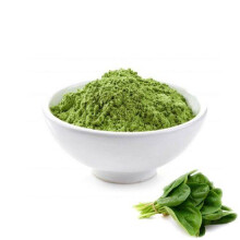 1kg Organic Spinach Powder Palak Powder Herbs and spices