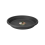 elho Universal Saucer Round 25 - Black/Anthracite 5