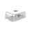 elho Green Basics Grow House 35 - Transparent 4