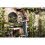 elho Green Basics Grow House 35 - Transparent 5