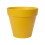 Elho Loft Urban Trough Flower Pot 2