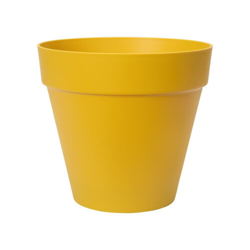 Elho Loft Urban Trough Flower Pot 1