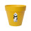 Elho Loft Urban Trough Flower Pot 5