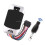 Tk303G Gsm Gprs GPS Tracker Παρακολούθηση Οχημάτων με Τηλεχειριστήριο Δώρα: TK303G 3
