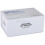 Tk303G Gsm Gprs GPS Tracker Παρακολούθηση Οχημάτων με Τηλεχειριστήριο Δώρα: TK303G 6