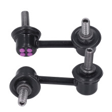 Pair Stabiliser Links for Honda Civic MK8