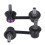 Pair Stabiliser Links for Honda Civic MK8 1