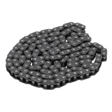 150 Link 43cc 47cc 49cc Dirt Bike Chain Accessory