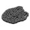150 Link 43cc 47cc 49cc Dirt Bike Chain Accessory 1