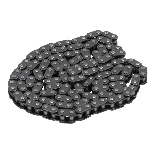 150 Link 43cc 47cc 49cc Dirt Bike Chain Accessory