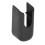 OEM Rear Wiper Cap 988121H000 ABS 1