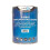 25L Bitumen Emulsion Rubber Latex Liquid DPM DPC Damp Proof Proofing Paint 1