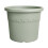 Algarve Cilindro 48cm Thyme Green 5
