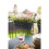Vibia Campana Trough Planter 70cm Anthracite Stylish Functional and Eco Friendly 4