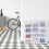Transparent Shoe Storage Boxes, Set of 12 2