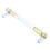 M8 Steering Rod, Mini ATV Quad Fit 2