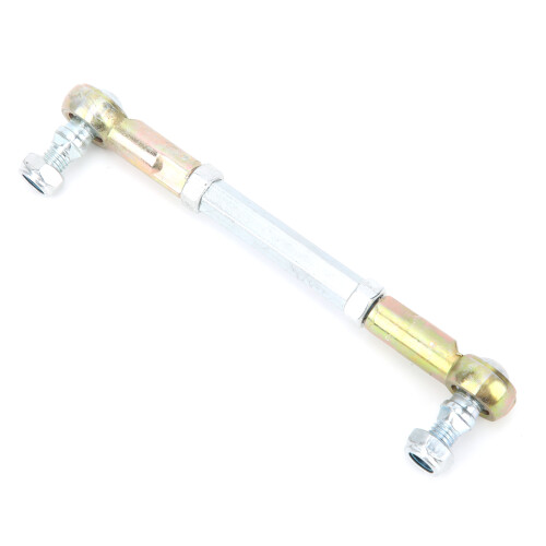 M8 Steering Rod, Mini ATV Quad Fit 1