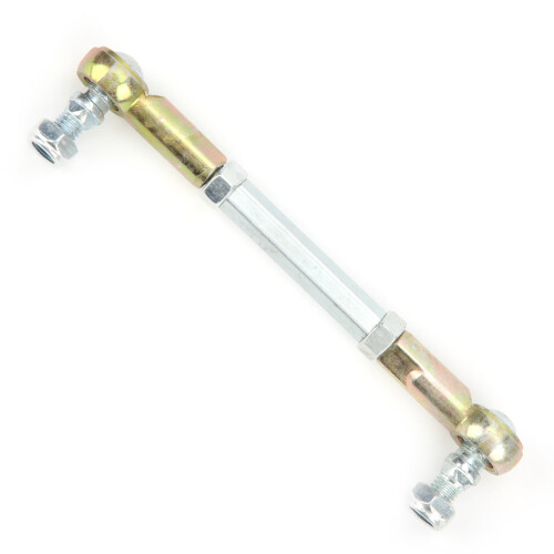 M8 Steering Rod, Mini ATV Quad Fit 2