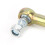 M8 Steering Rod, Mini ATV Quad Fit 6