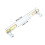 M8 Steering Rod, Mini ATV Quad Fit 11