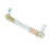 M8 Steering Rod, Mini ATV Quad Fit 19