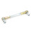 M8 Steering Rod, Mini ATV Quad Fit 17