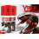 Spray al peperoncino difensivo Antiaggressione VIPER DEFENCE 16ml (kit 3) 2