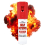 Spray Antiaggressione 15ml - 100% Legale e Potente Self Defence 1