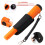 IP68-Pointer Handmetalldetektor mit 3 m wasserdichter Positionierstange (Geschenkidee): IP68-Pointer 4
