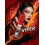 Spray al peperoncino difensivo Antiaggressione VIPER DEFENCE 16ml (kit 3) 6