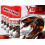 Spray al peperoncino difensivo Antiaggressione VIPER DEFENCE 16ml (kit 5) 3