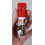 Spray al peperoncino difensivo Antiaggressione VIPER DEFENCE 16ml (kit 3) 7