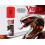 Spray al peperoncino difensivo Antiaggressione VIPER DEFENCE 16ml 4