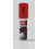 Spray al peperoncino difensivo Antiaggressione VIPER DEFENCE 16ml (kit 5) 8