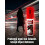 Spray al peperoncino difensivo Antiaggressione VIPER DEFENCE 16ml 6