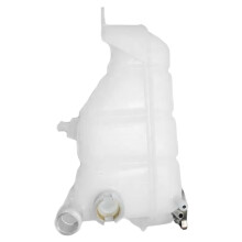 Botella de Expansión 1245001749 1245000649 para - W221 W639 W124