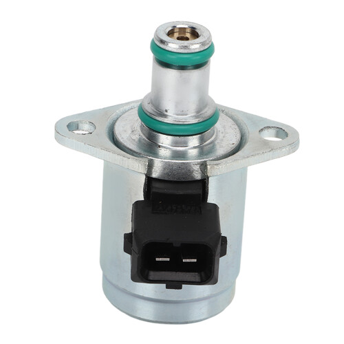 Steel Power Valve for Mercedes