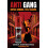 Spray al peperoncino difensivo Antiaggressione STOP GANG 16ml 6