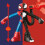 Play-Doh Play-Doh Spider-Man Launch & Slice Battle Playset 6