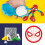 Play-Doh Play-Doh Spider-Man Launch & Slice Battle Playset 4