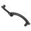 OE 2712002352 Water Pipe Mercedes 10