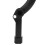 OE 2712002352 Water Pipe Mercedes 4