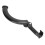 OE 2712002352 Water Pipe Mercedes 2