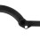 OE 2712002352 Water Pipe Mercedes 11