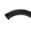 OE 2712002352 Water Pipe Mercedes 5