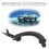 OE 2712002352 Water Pipe Mercedes 3