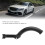OE 2712002352 Water Pipe Mercedes 12