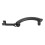 OE 2712002352 Water Pipe Mercedes 17
