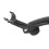 OE 2712002352 Water Pipe Mercedes 8