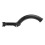 OE 2712002352 Water Pipe Mercedes 6